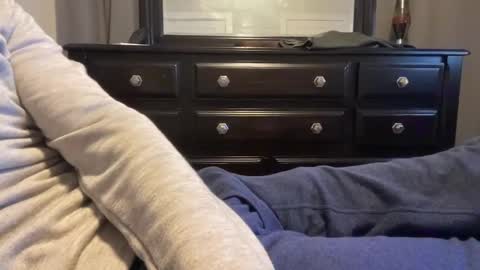 Rock Hard Cock online show from February 28, 2025, 10:39 pm