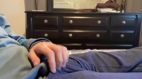 Rock Hard Cock online show from November 1, 2025, 6:21 pm