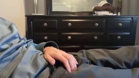 Rock Hard Cock online show from November 3, 2025, 1:23 pm