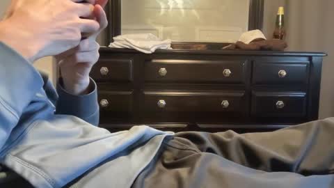 Rock Hard Cock online show from December 21, 2025, 4:03 pm