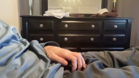 Snapshot of rockhardcock2327 chatting on December 22, 2025, 3:20 pm Rock Hard Cock online show from December 22, 2025, 3:20 pm