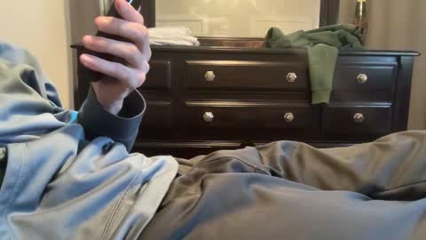 Snapshot of rockhardcock2327 chatting on February 10, 2026, 1:37 pm Rock Hard Cock online show from February 10, 2026, 1:37 pm