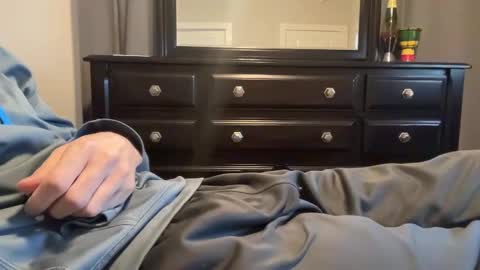 Snapshot of rockhardcock2327 chatting on February 21, 2026, 4:30 pm Rock Hard Cock online show from February 21, 2026, 4:30 pm