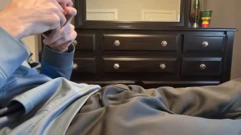 Snapshot of rockhardcock2327 chatting on February 26, 2026, 11:15 pm Rock Hard Cock online show from February 26, 2026, 11:15 pm