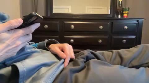 Snapshot of rockhardcock2327 chatting on February 28, 2026, 7:04 pm Rock Hard Cock online show from February 28, 2026, 7:04 pm