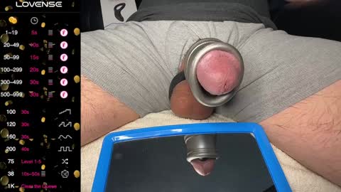 Bonez online show from January 4, 2025, 12:37 am