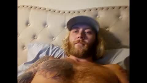 rockhardsurfers online show from January 13, 2025, 3:12 am