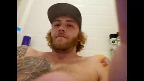 rockhardsurfers online show from February 13, 2025, 12:54 pm