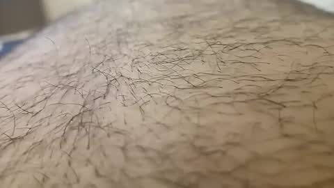 rockikoki online show from November 2, 2025, 7:16 pm