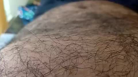 rockikoki online show from February 15, 2026, 12:47 pm