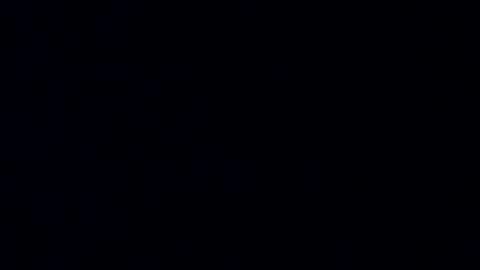 Snapshot of rockinchell chatting on March 23, 2026, 4:22 pm rockinchell online show from March 23, 2026, 4:22 pm