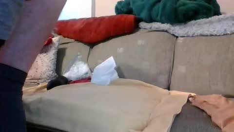 Snapshot of rockinghard7 chatting on February 10, 2026, 6:56 pm cum mature edging daddy cock online show from February 10, 2026, 6:56 pm