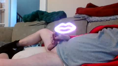 Snapshot of rockinghard7 chatting on February 18, 2026, 3:41 pm cum mature edging daddy cock online show from February 18, 2026, 3:41 pm