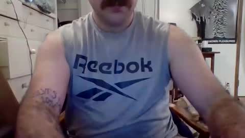 Snapshot of rockinoutwithmycokout chatting on December 9, 2024, 10:20 pm rockinoutwithmycokout online show from December 9, 2024, 10:20 pm