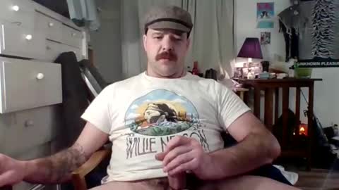 Snapshot of rockinoutwithmycokout chatting on December 27, 2024, 8:13 am rockinoutwithmycokout online show from December 27, 2024, 8:13 am