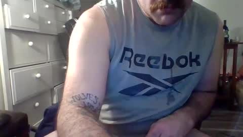 Snapshot of rockinoutwithmycokout chatting on January 12, 2025, 1:21 am rockinoutwithmycokout online show from January 12, 2025, 1:21 am