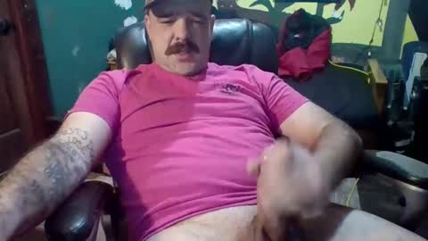 Snapshot of rockinoutwithmycokout chatting on February 12, 2025, 4:12 am rockinoutwithmycokout online show from February 12, 2025, 4:12 am