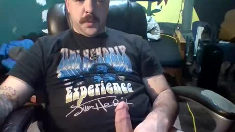 Snapshot of rockinoutwithmycokout chatting on February 14, 2025, 11:20 pm rockinoutwithmycokout online show from February 14, 2025, 11:20 pm