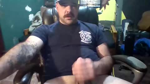 Snapshot of rockinoutwithmycokout chatting on February 17, 2025, 4:20 am rockinoutwithmycokout online show from February 17, 2025, 4:20 am