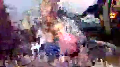 Snapshot of rockinoutwithmycokout chatting on October 22, 2025, 3:29 am rockinoutwithmycokout online show from October 22, 2025, 3:29 am