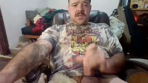 Snapshot of rockinoutwithmycokout chatting on October 22, 2025, 9:14 pm rockinoutwithmycokout online show from October 22, 2025, 9:14 pm