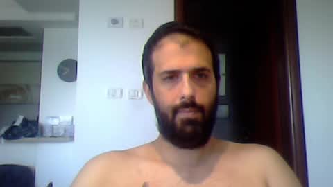 Snapshot of rockistman1 chatting on February 13, 2025, 5:48 am rockistman1 online show from February 13, 2025, 5:48 am
