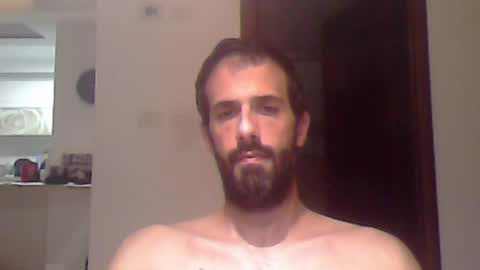 Snapshot of rockistman1 chatting on September 18, 2025, 6:32 pm rockistman1 online show from September 18, 2025, 6:32 pm