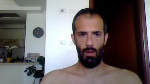 Snapshot of rockistman1 chatting on June 1, 2026, 4:58 am rockistman1 online show from June 1, 2026, 4:58 am