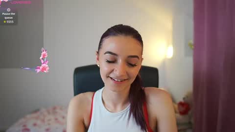 RocknRose18 online show from May 31, 2026, 1:40 pm