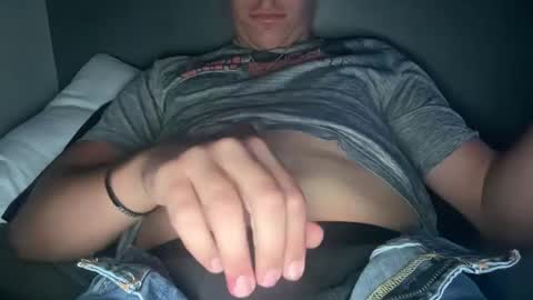 Snapshot of rocksta678914 chatting on September 8, 2025, 6:40 pm rocksta678914 online show from September 8, 2025, 6:40 pm