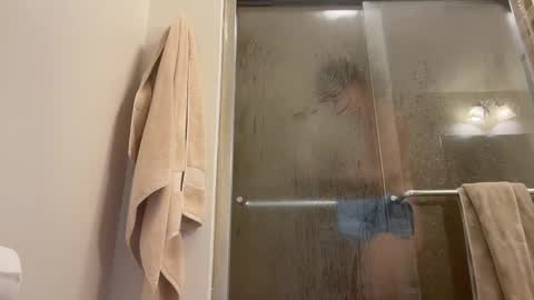 Snapshot of rocksta678914 chatting on September 9, 2025, 7:13 pm rocksta678914 online show from September 9, 2025, 7:13 pm