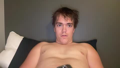 Snapshot of rocksta678914 chatting on September 12, 2025, 3:34 pm rocksta678914 online show from September 12, 2025, 3:34 pm