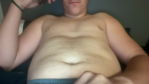 Snapshot of rocksta678914 chatting on September 30, 2025, 6:57 pm rocksta678914 online show from September 30, 2025, 6:57 pm