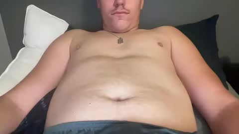 Snapshot of rocksta678914 chatting on October 10, 2025, 6:40 pm rocksta678914 online show from October 10, 2025, 6:40 pm