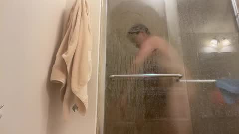 Snapshot of rocksta678914 chatting on October 29, 2025, 5:36 pm rocksta678914 online show from October 29, 2025, 5:36 pm