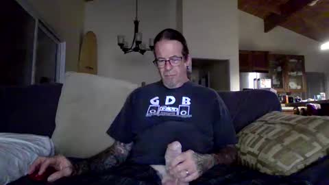 rockstar808 online show from June 8, 2026, 10:15 am