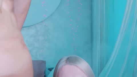 Snapshot of rockstarsgames chatting on March 5, 2026, 6:20 am Lina and Den online show from March 5, 2026, 6:20 am