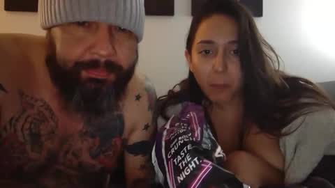 Snapshot of rockstarslasvegas chatting on September 13, 2025, 11:10 am rockstarslasvegas online show from September 13, 2025, 11:10 am