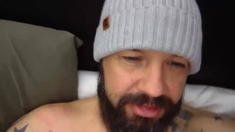 Snapshot of rockstarslasvegas chatting on September 15, 2025, 4:40 pm rockstarslasvegas online show from September 15, 2025, 4:40 pm