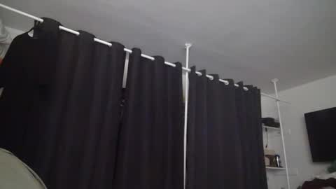 Snapshot of rockstarslasvegas chatting on September 19, 2025, 10:16 am rockstarslasvegas online show from September 19, 2025, 10:16 am