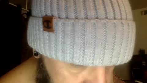 Snapshot of rockstarslasvegas chatting on September 20, 2025, 8:37 am rockstarslasvegas online show from September 20, 2025, 8:37 am