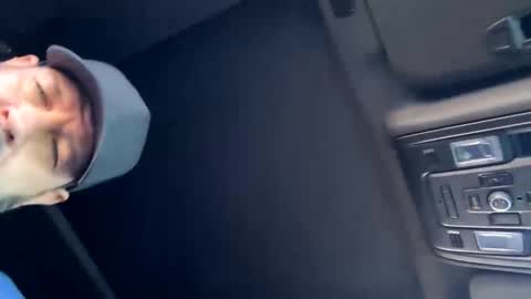 Snapshot of rockstarslasvegas chatting on September 24, 2025, 4:54 pm rockstarslasvegas online show from September 24, 2025, 4:54 pm