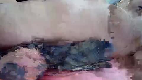 Snapshot of rockstarslasvegas chatting on October 5, 2025, 10:07 pm rockstarslasvegas online show from October 5, 2025, 10:07 pm