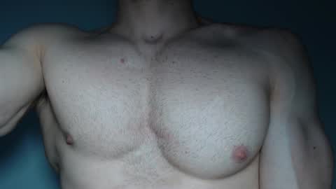 Snapshot of rocky_muscle chatting on February 1, 2026, 9:02 pm rocky muscle online show from February 1, 2026, 9:02 pm