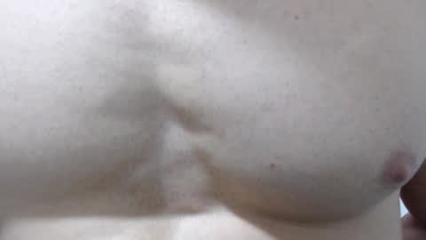 Snapshot of rocky_muscle chatting on February 5, 2026, 5:01 am rocky muscle online show from February 5, 2026, 5:01 am