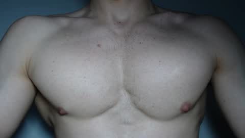 Snapshot of rocky_muscle chatting on February 12, 2026, 4:57 pm rocky muscle online show from February 12, 2026, 4:57 pm