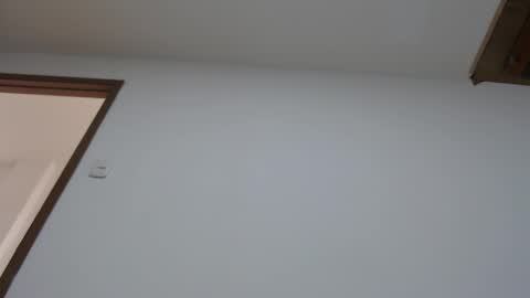 Snapshot of rocky_muscle chatting on February 26, 2026, 3:55 pm rocky muscle online show from February 26, 2026, 3:55 pm