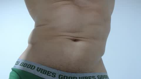 Snapshot of rocky_muscle chatting on March 2, 2026, 5:08 am rocky muscle online show from March 2, 2026, 5:08 am