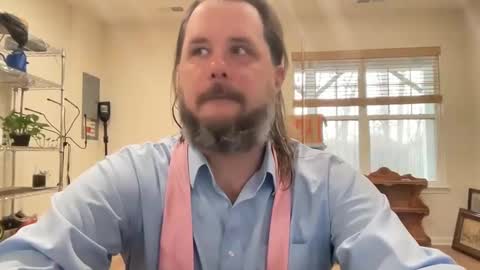 Snapshot of rockybukkake chatting on February 3, 2025, 4:52 pm Rocky online show from February 3, 2025, 4:52 pm