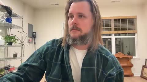 Snapshot of rockybukkake chatting on February 4, 2025, 3:11 am Rocky online show from February 4, 2025, 3:11 am